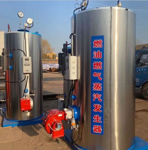 全市安装25台直饮热水机！热水机的应用广泛性！